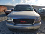GMC Yukon 2005
