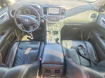 Nissan Pathfinder 2017