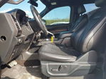Ford Expedition 2021