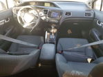 Honda Civic 2014