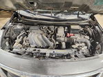 Nissan Versa 2017