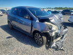 Mitsubishi Mirage 2017