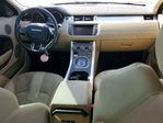 Land Rover Range Rover 2015