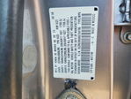 Honda CR-V 2008