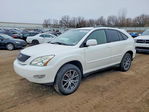 Lexus RX 2005