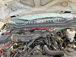 Ford F450 2019