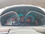 Chevrolet Traverse 2013