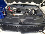 Chevrolet Silverado 2011