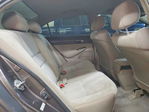 Honda Civic 2011