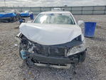 Lexus ES 2011