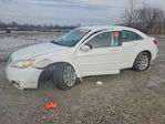 Chrysler 200 2013