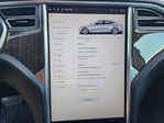 Tesla Model S 2013