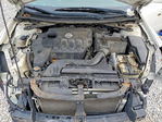 Nissan Altima 2012