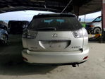Lexus RX 2005