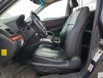 Subaru Outback 2012
