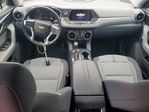 Chevrolet Blazer 2020