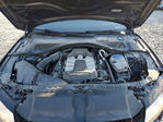 Audi A7 2015