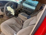 Chevrolet Silverado 2007
