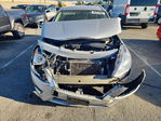 Nissan Versa 2018