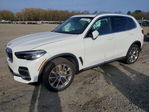 BMW X5 2023