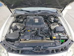 Lexus SC 1997