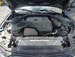 BMW Series 3 2020
