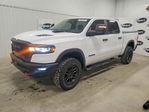 RAM 1500 2025