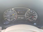 Nissan Altima 2014