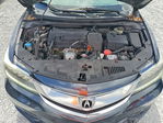 Acura ILX 2016