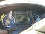 RAM 1500 2024