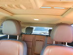 Buick Encore 2015