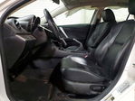 Mazda 3 2013