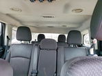 Dodge Journey 2015