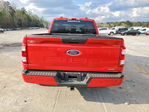 Ford F-150 2023