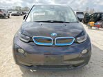 BMW i3 2014