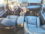 Toyota RAV 4 2016
