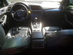 Audi Q5 2012