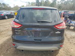 Ford Escape 2013