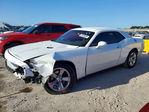 Dodge Challenger 2013