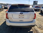 Ford Edge 2011