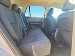 Ford Edge 2010