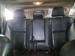 Ford Edge 2013