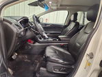 Ford Edge 2015