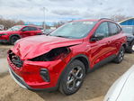 Ford Escape 2025