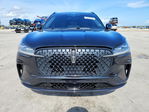 Lincoln Aviator 2025