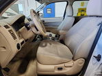 Ford Escape 2010