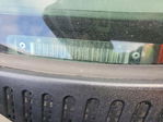 Chevrolet Avalanche 2006