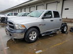 RAM 1500 2015