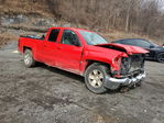 Chevrolet Silverado 2016