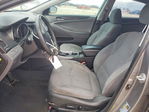 Hyundai Sonata 2014